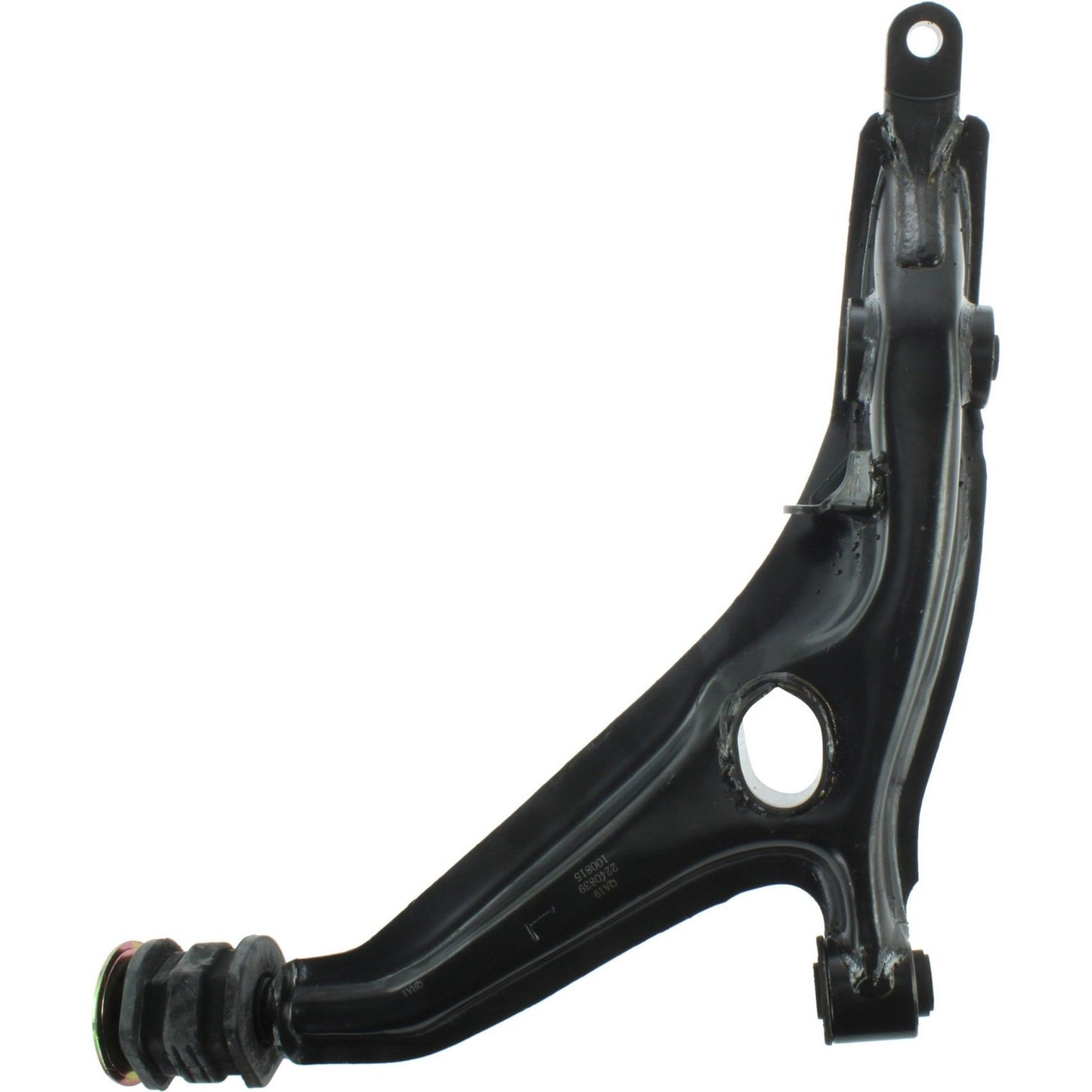 Stoptech Centric Standard Control Arm - Front Left 623.40839