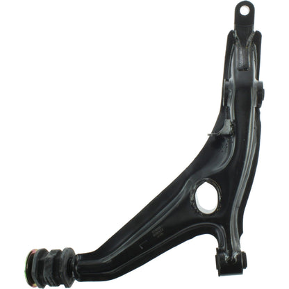 Stoptech Centric Standard Control Arm - Front Left 623.40839