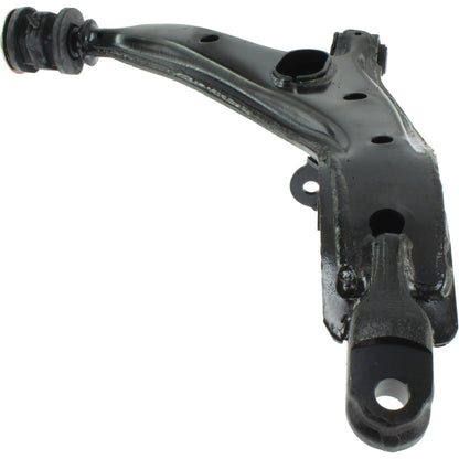 Stoptech Centric Standard Control Arm - Front Left 623.40839