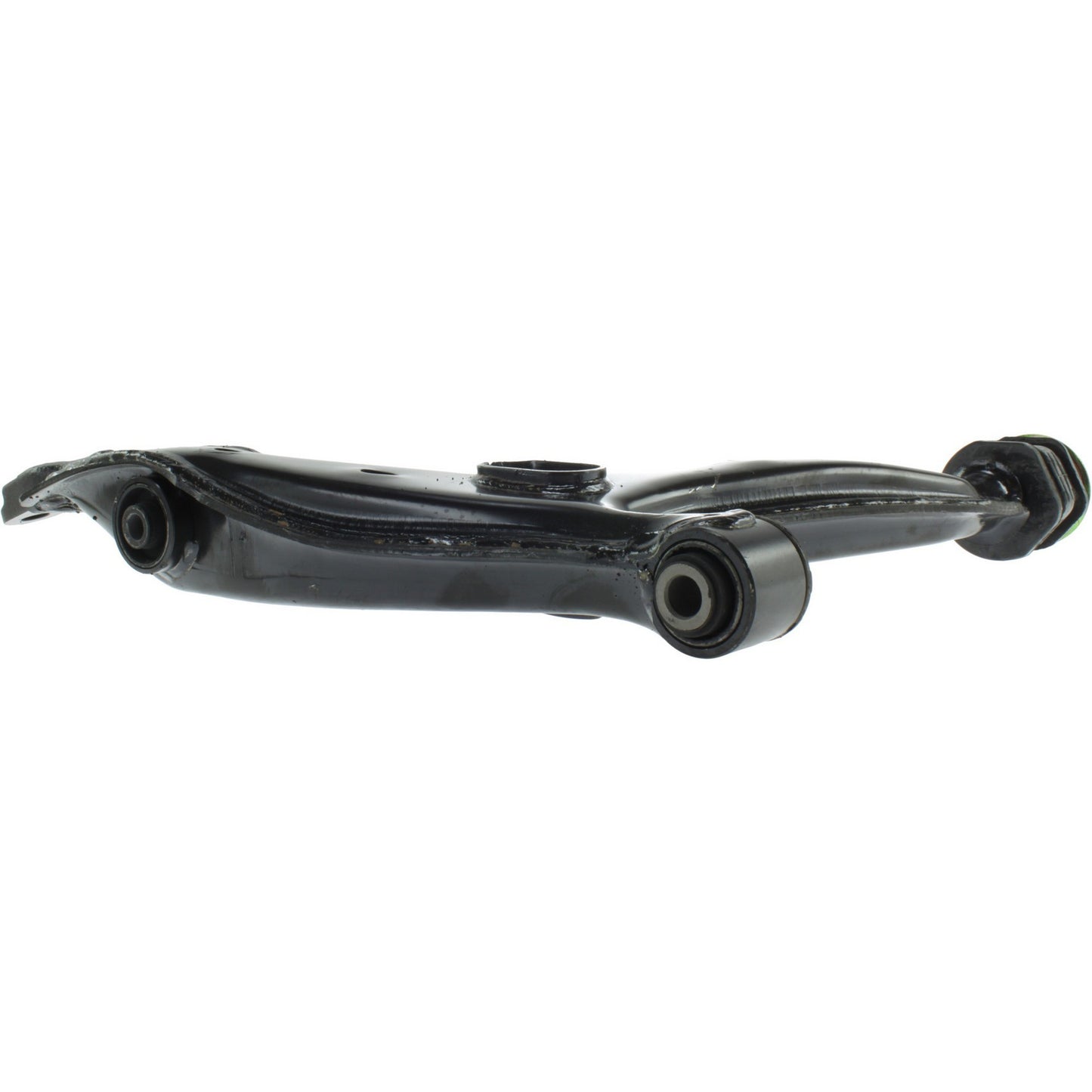 Stoptech Centric Standard Control Arm - Front Left 623.40839