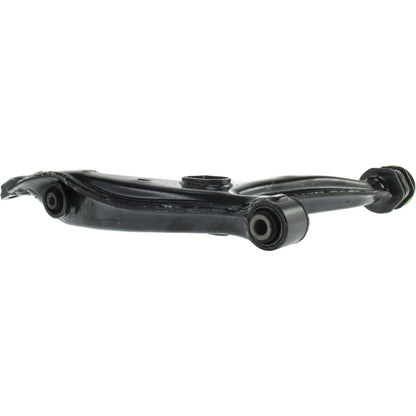 Stoptech Centric Standard Control Arm - Front Left 623.40839