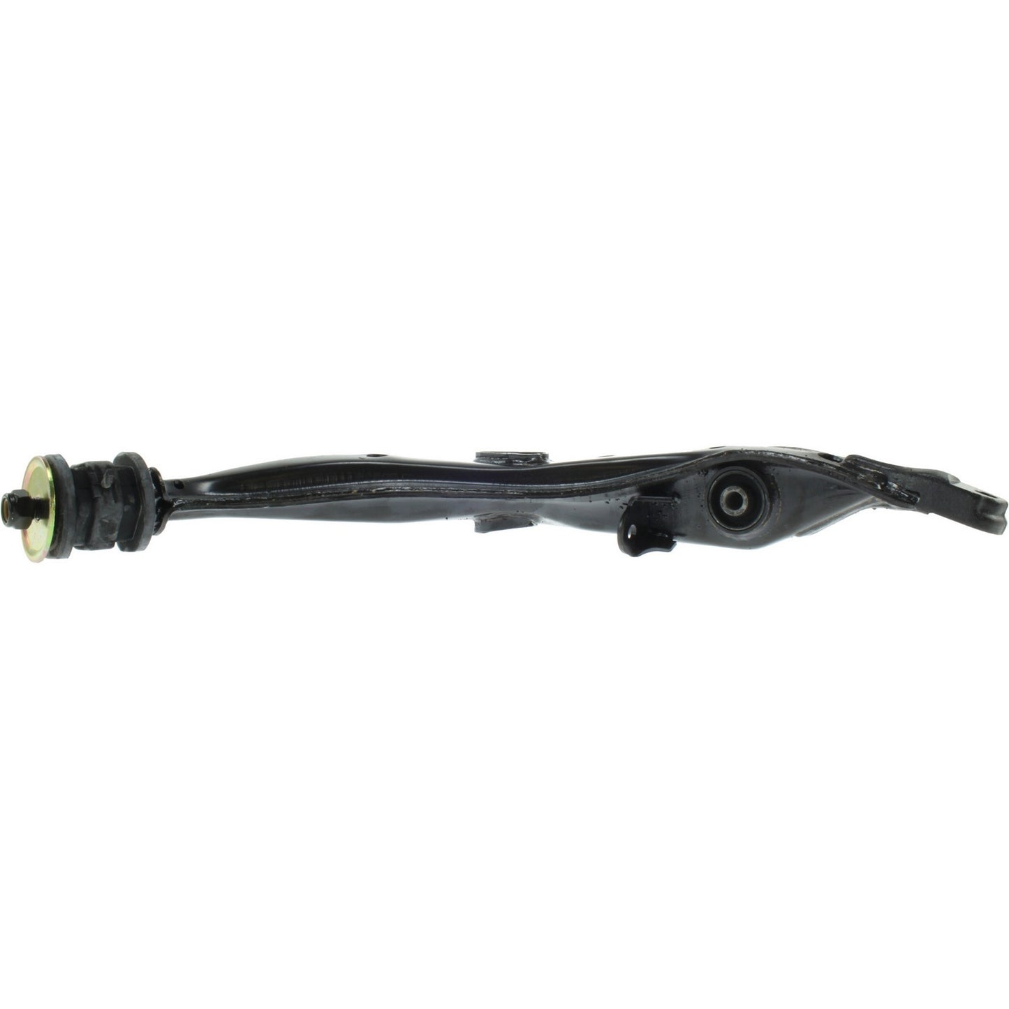 Stoptech Centric Standard Control Arm - Front Left 623.40839