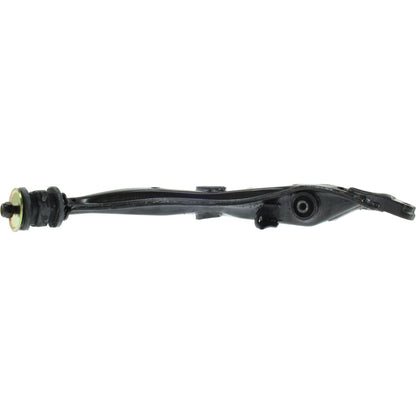 Stoptech Centric Standard Control Arm - Front Left 623.40839