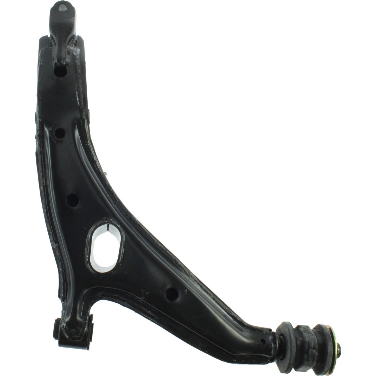 Stoptech Centric Standard Control Arm - Front Left 623.40839
