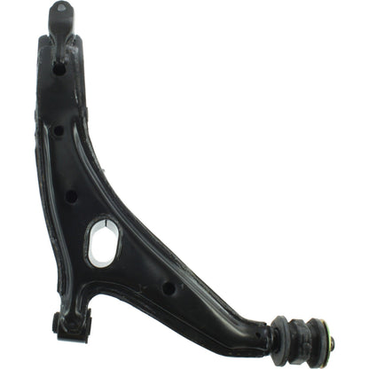 Stoptech Centric Standard Control Arm - Front Left 623.40839