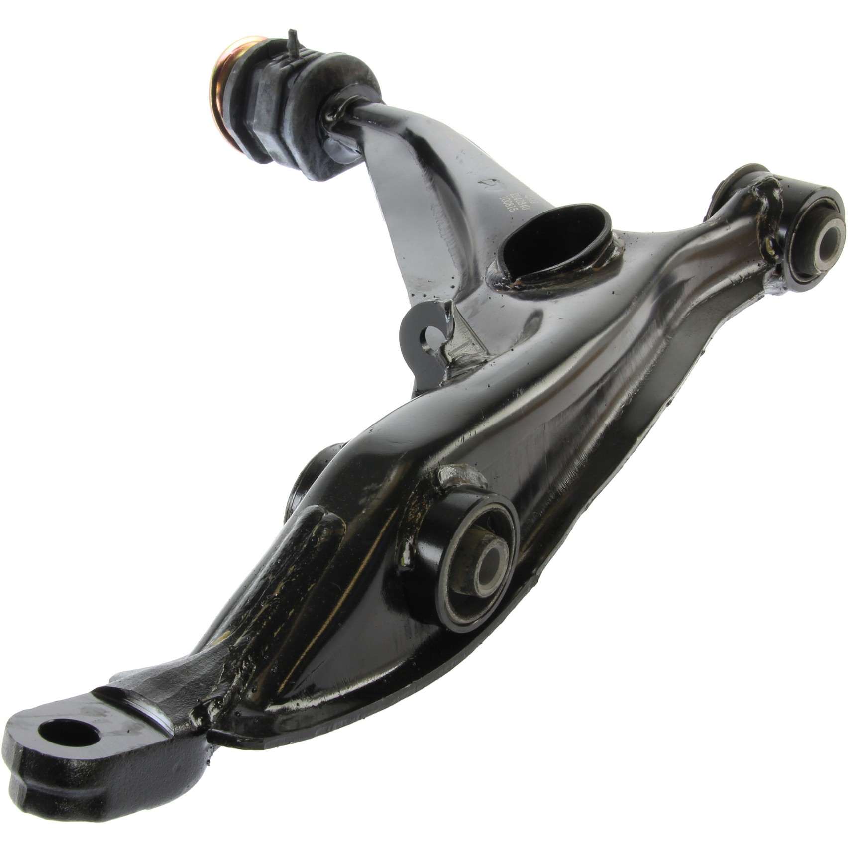 Stoptech Centric Standard Control Arm - Front Right 623.40840