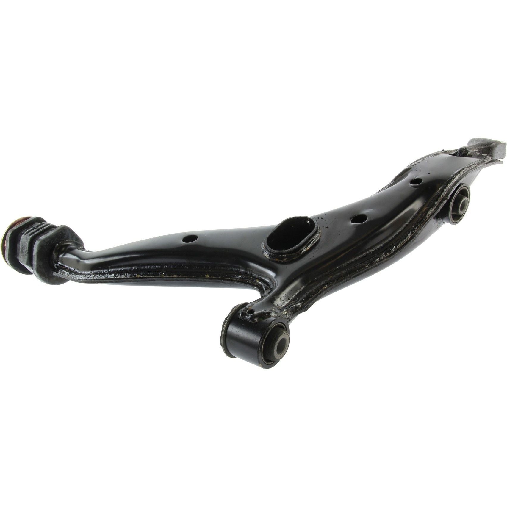 Stoptech Centric Standard Control Arm - Front Right 623.40840