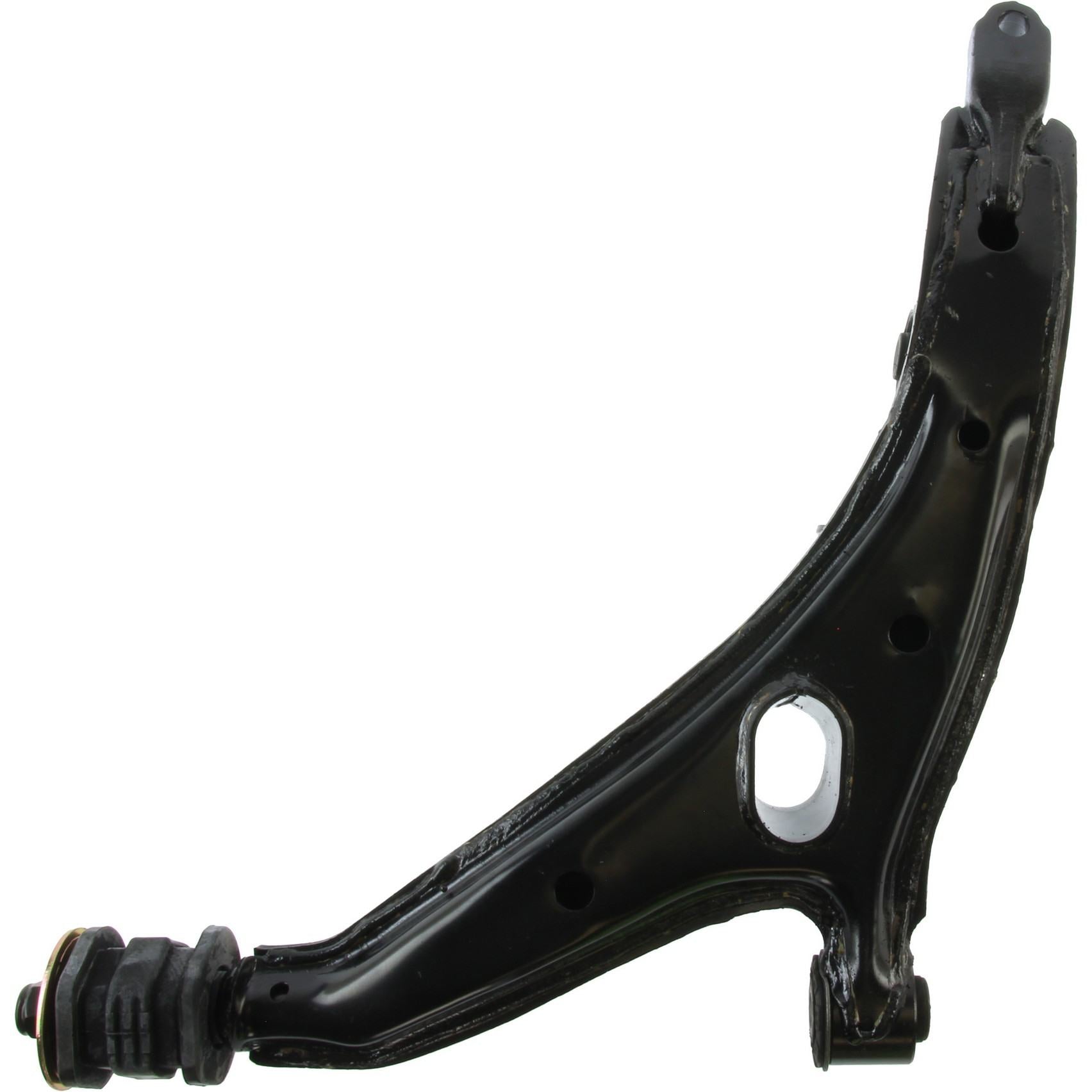 Stoptech Centric Standard Control Arm - Front Right 623.40840