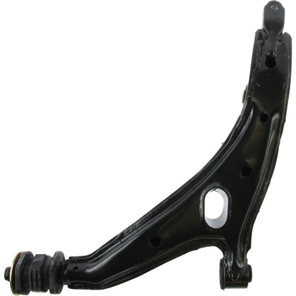 Stoptech Centric Standard Control Arm - Front Right 623.40840