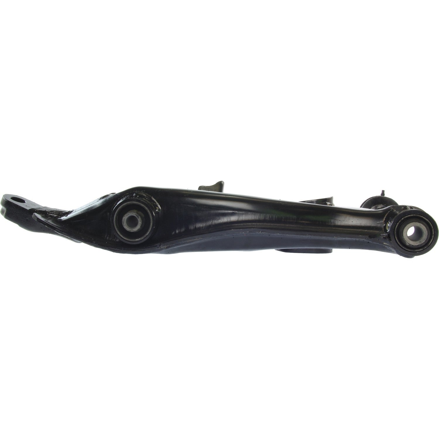 Stoptech Centric Standard Control Arm - Front Right 623.40840