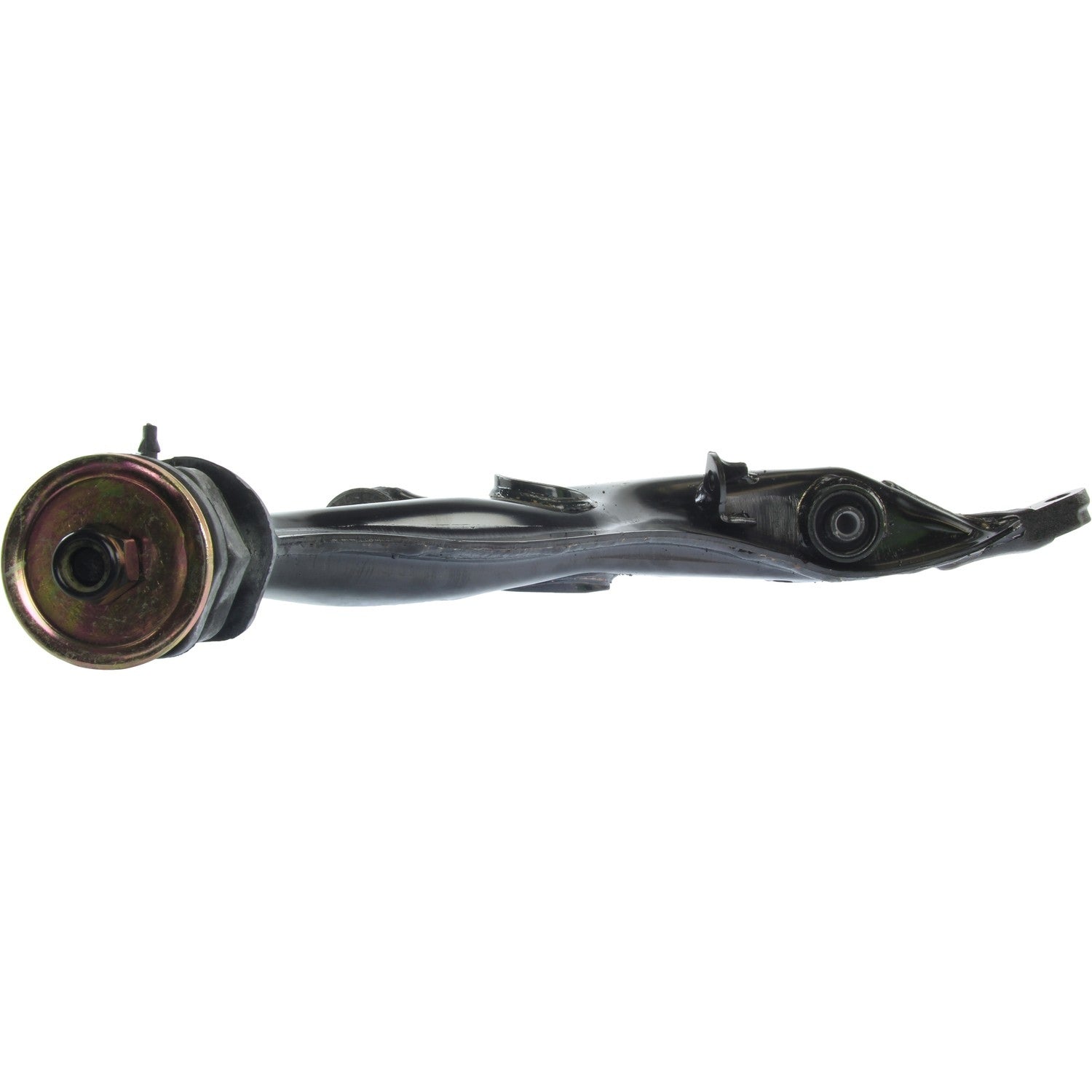 Stoptech Centric Standard Control Arm - Front Right 623.40840