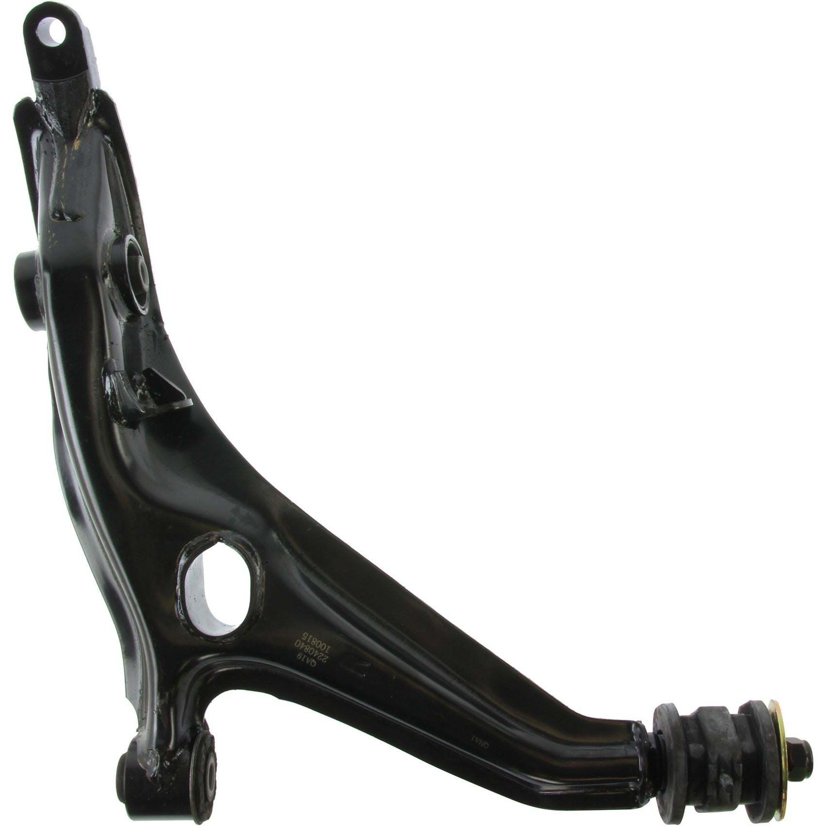 Stoptech Centric Standard Control Arm - Front Right 623.40840