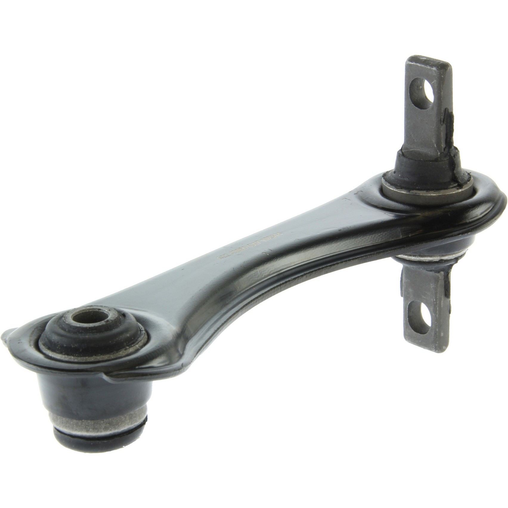 Stoptech Centric Standard Lateral Link - Rear Right 623.40850