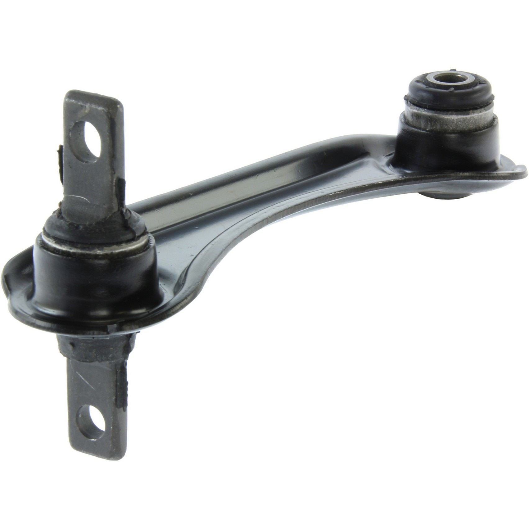 Stoptech Centric Standard Lateral Link - Rear Right 623.40850