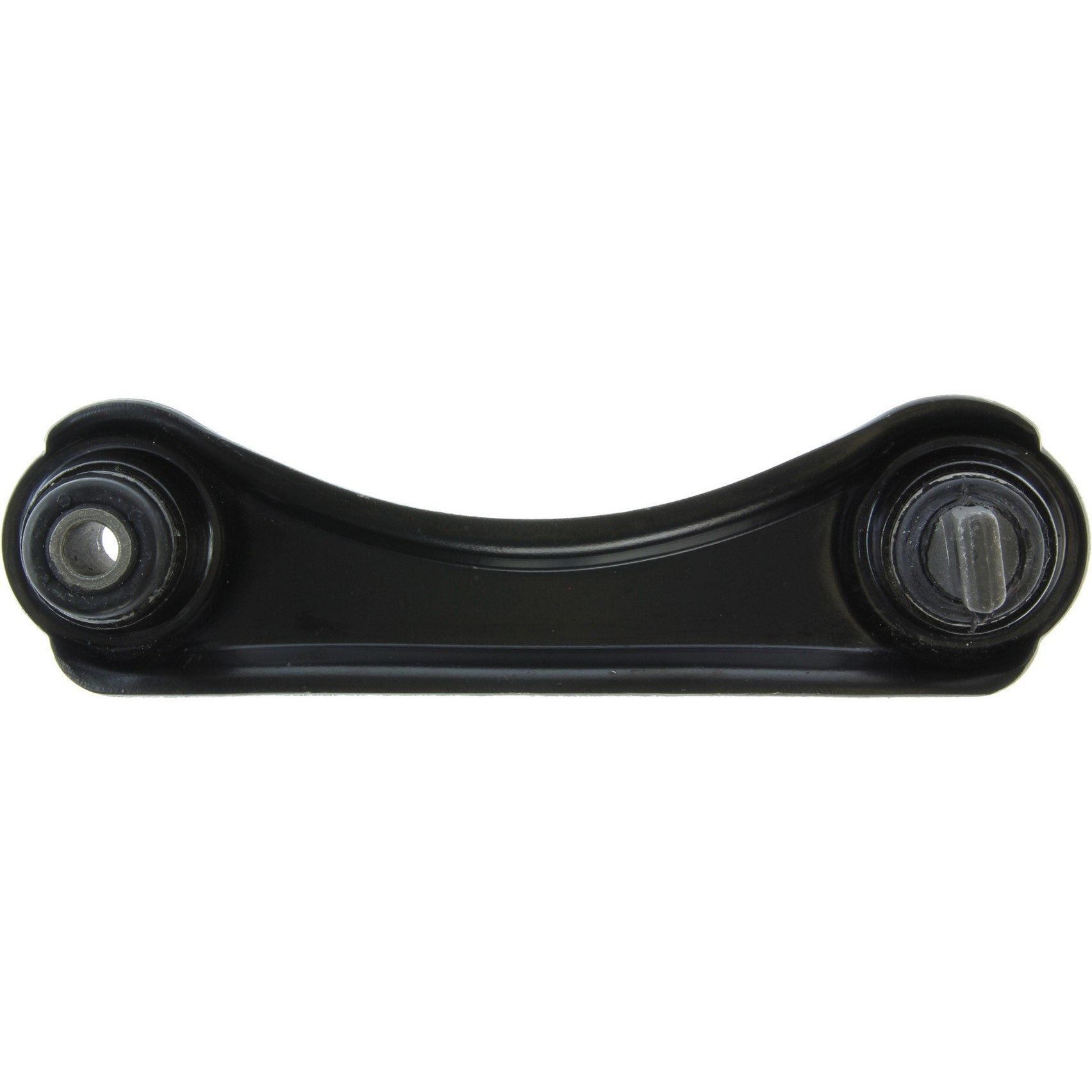 Stoptech Centric Standard Lateral Link - Rear Right 623.40850