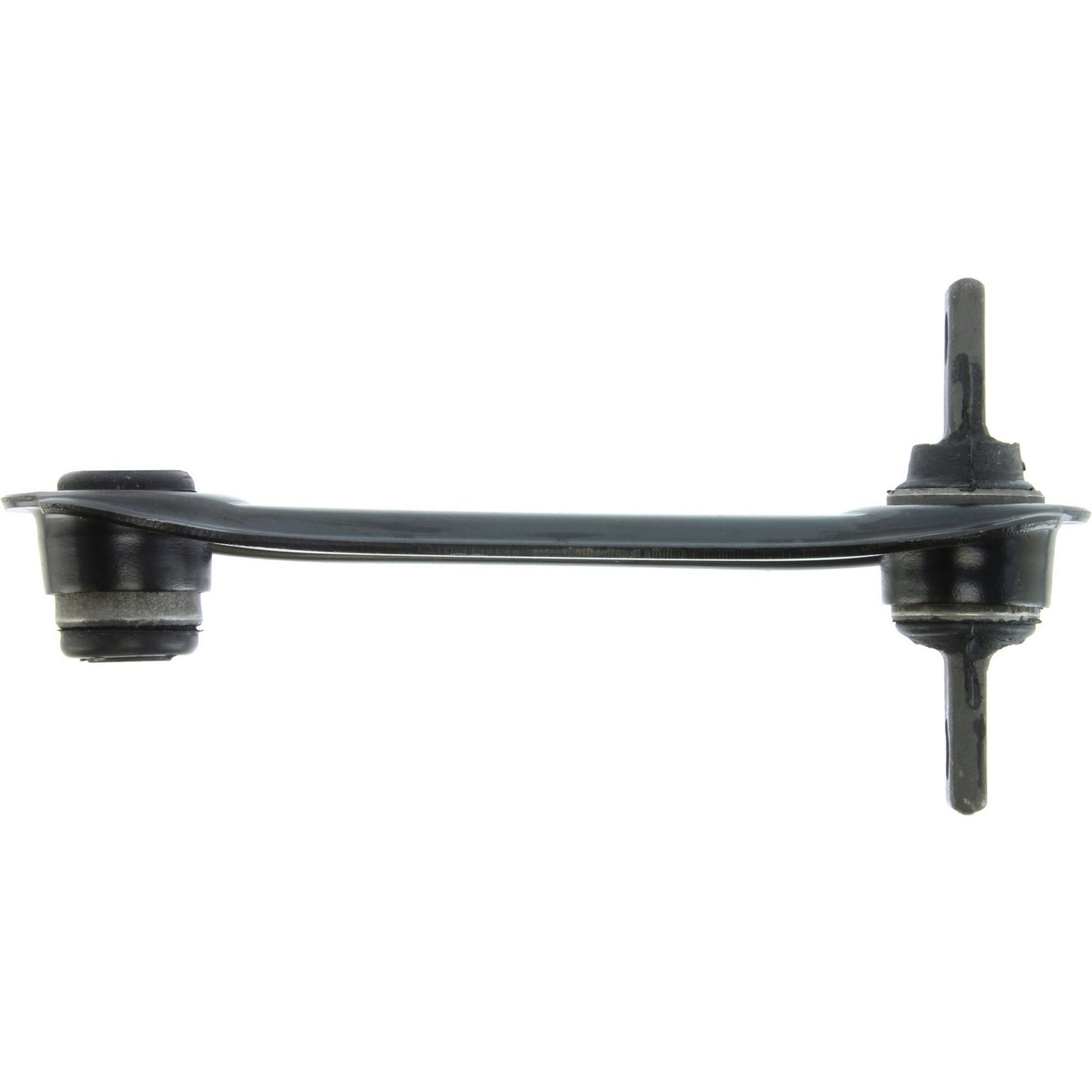 Stoptech Centric Standard Lateral Link - Rear Right 623.40850