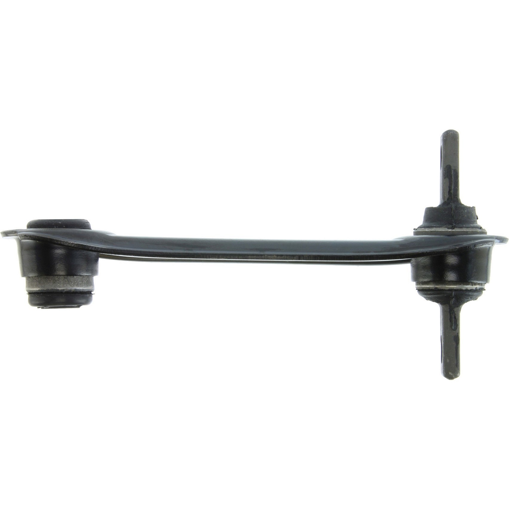 Stoptech Centric Standard Lateral Link - Rear Right 623.40850