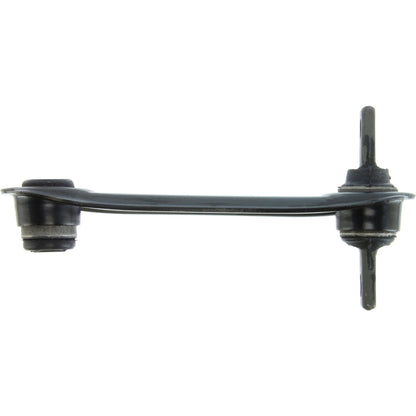 Stoptech Centric Standard Lateral Link - Rear Right 623.40850