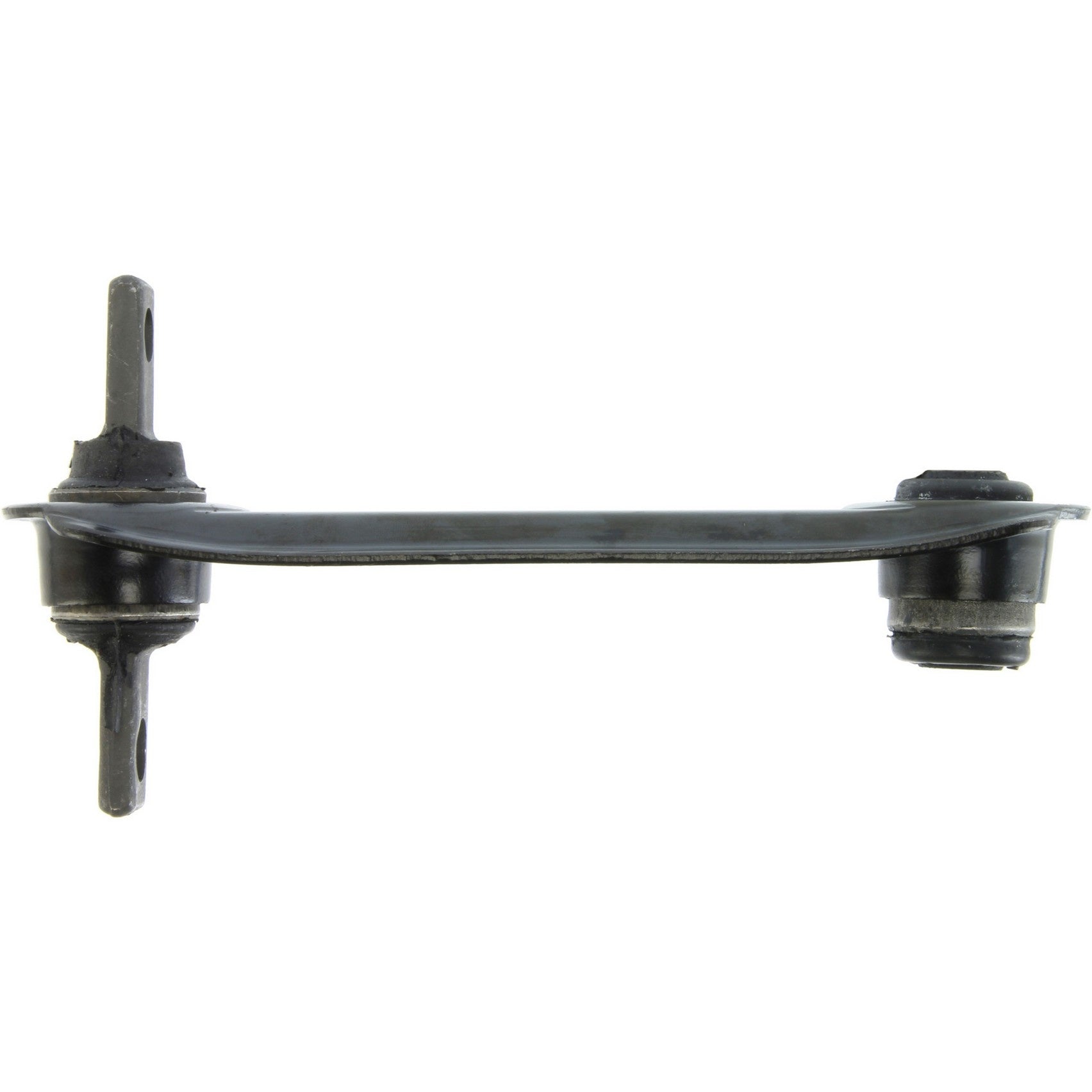 Stoptech Centric Standard Lateral Link - Rear Right 623.40850