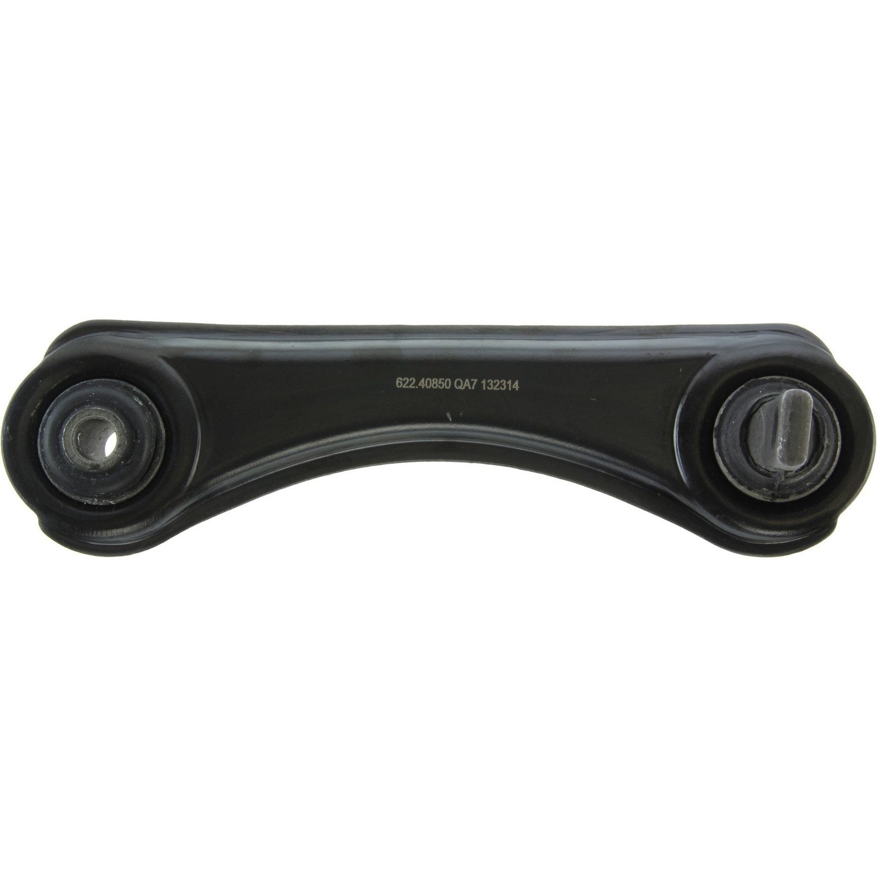 Stoptech Centric Standard Lateral Link - Rear Right 623.40850