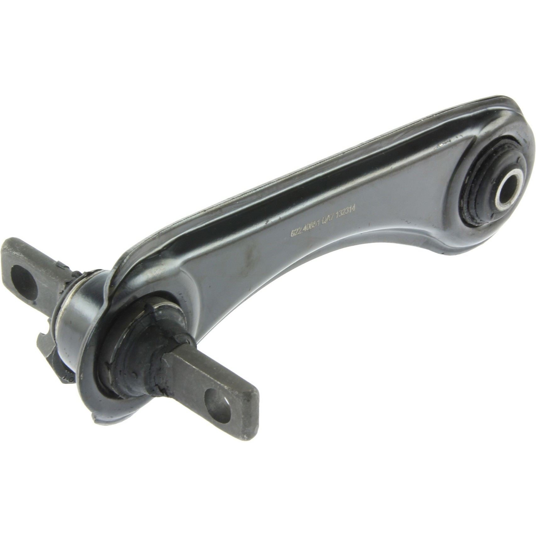 Stoptech Centric Standard Lateral Link - Rear Left 623.40851