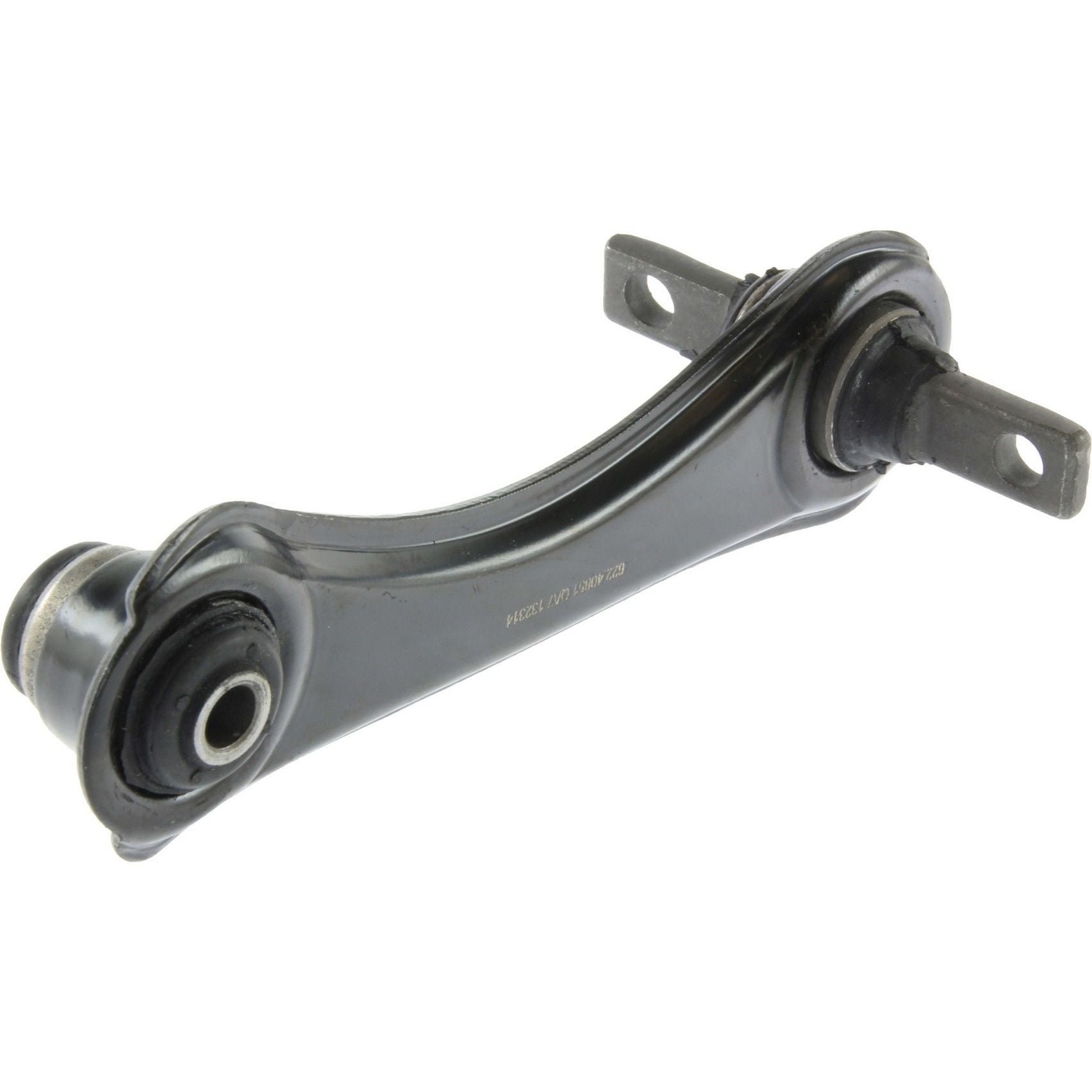 Stoptech Centric Standard Lateral Link - Rear Left 623.40851