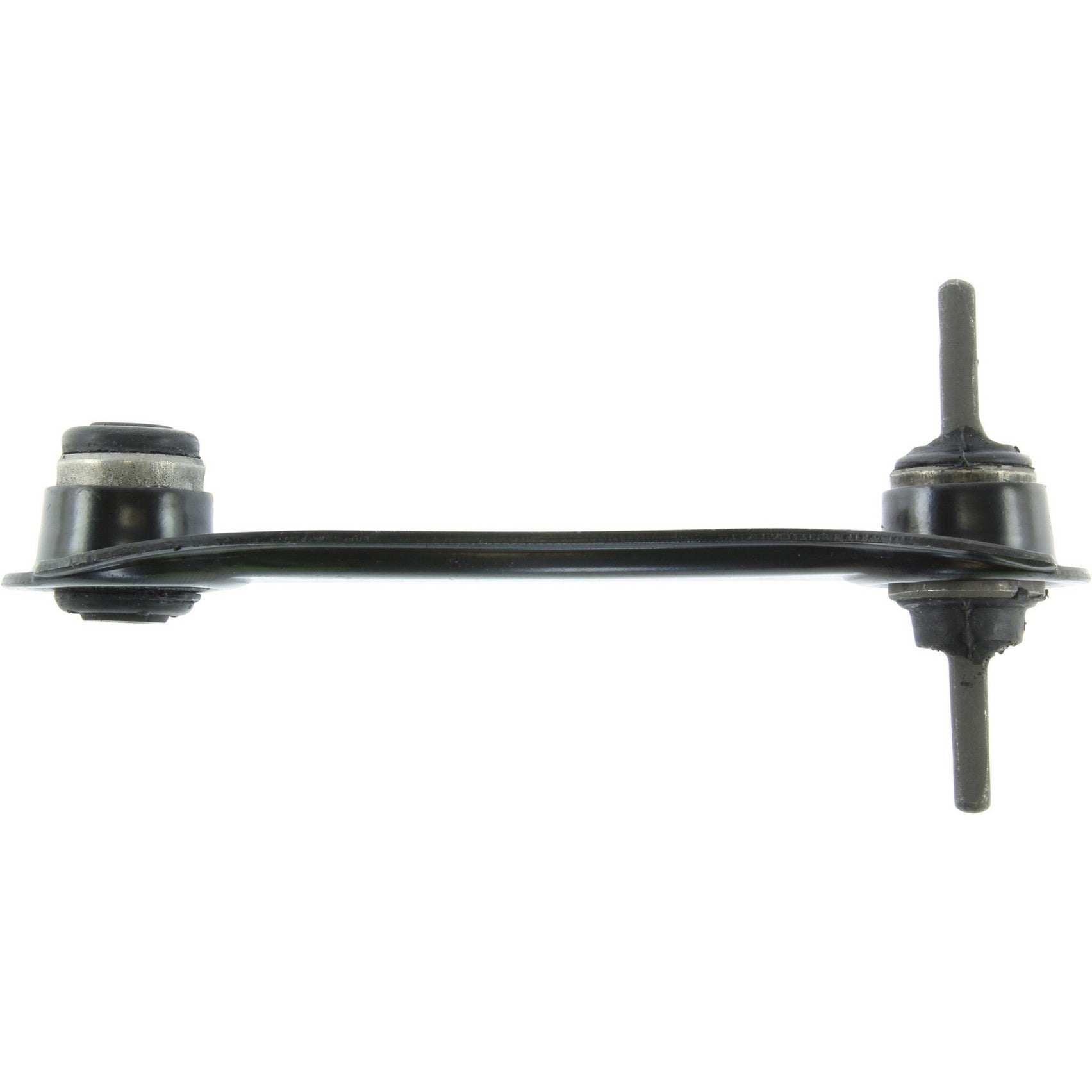 Stoptech Centric Standard Lateral Link - Rear Left 623.40851