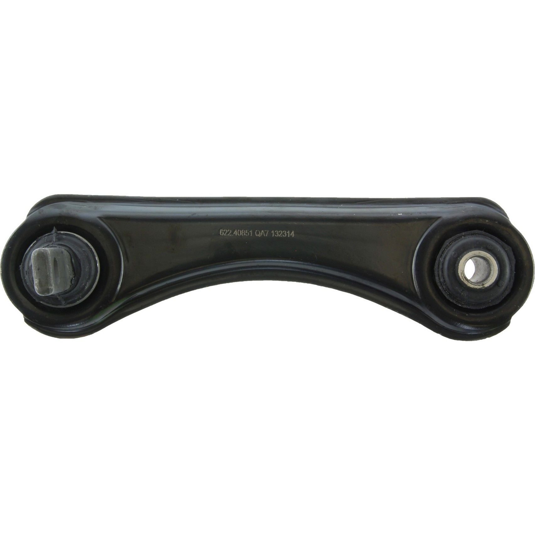 Stoptech Centric Standard Lateral Link - Rear Left 623.40851