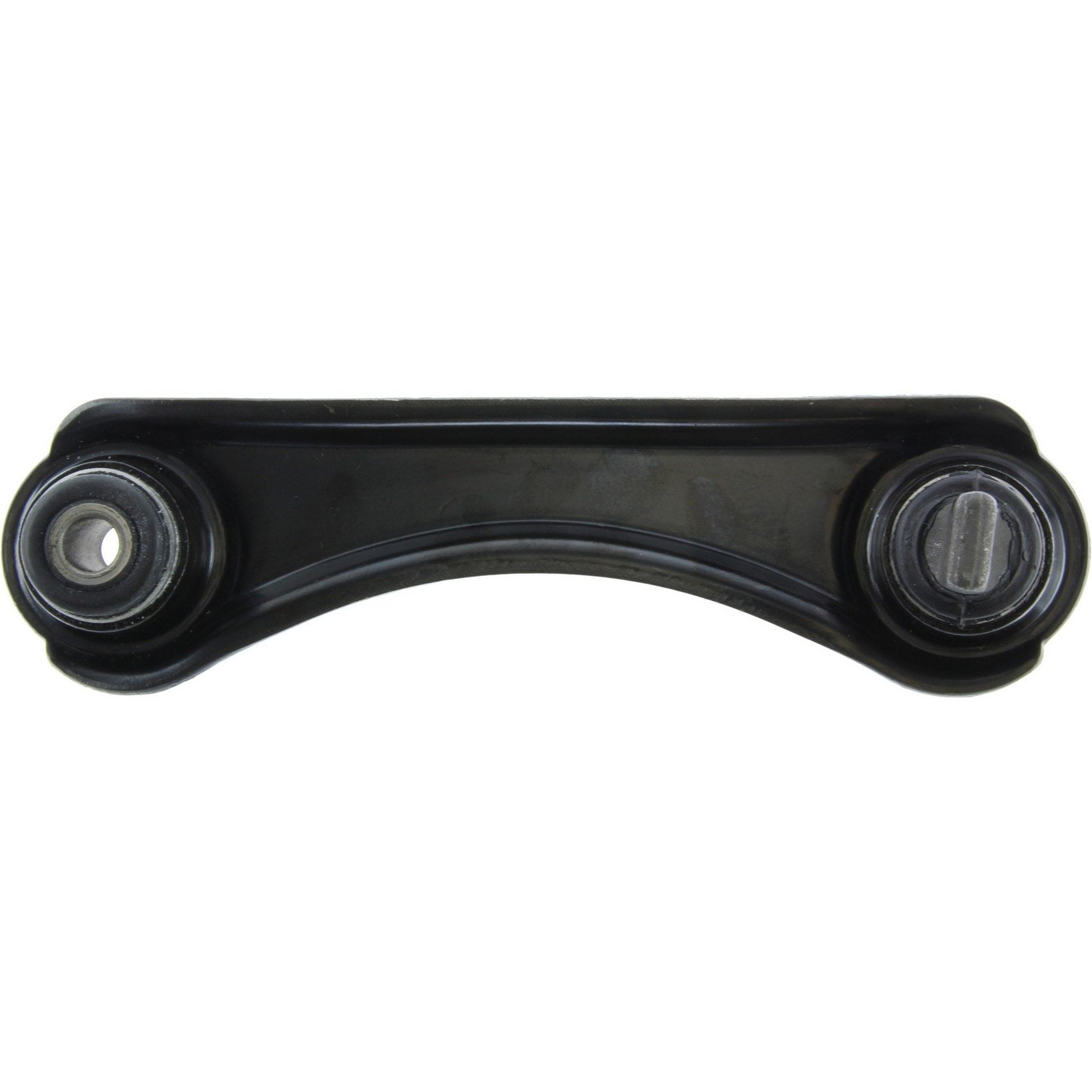 Stoptech Centric Standard Lateral Link - Rear Left 623.40851