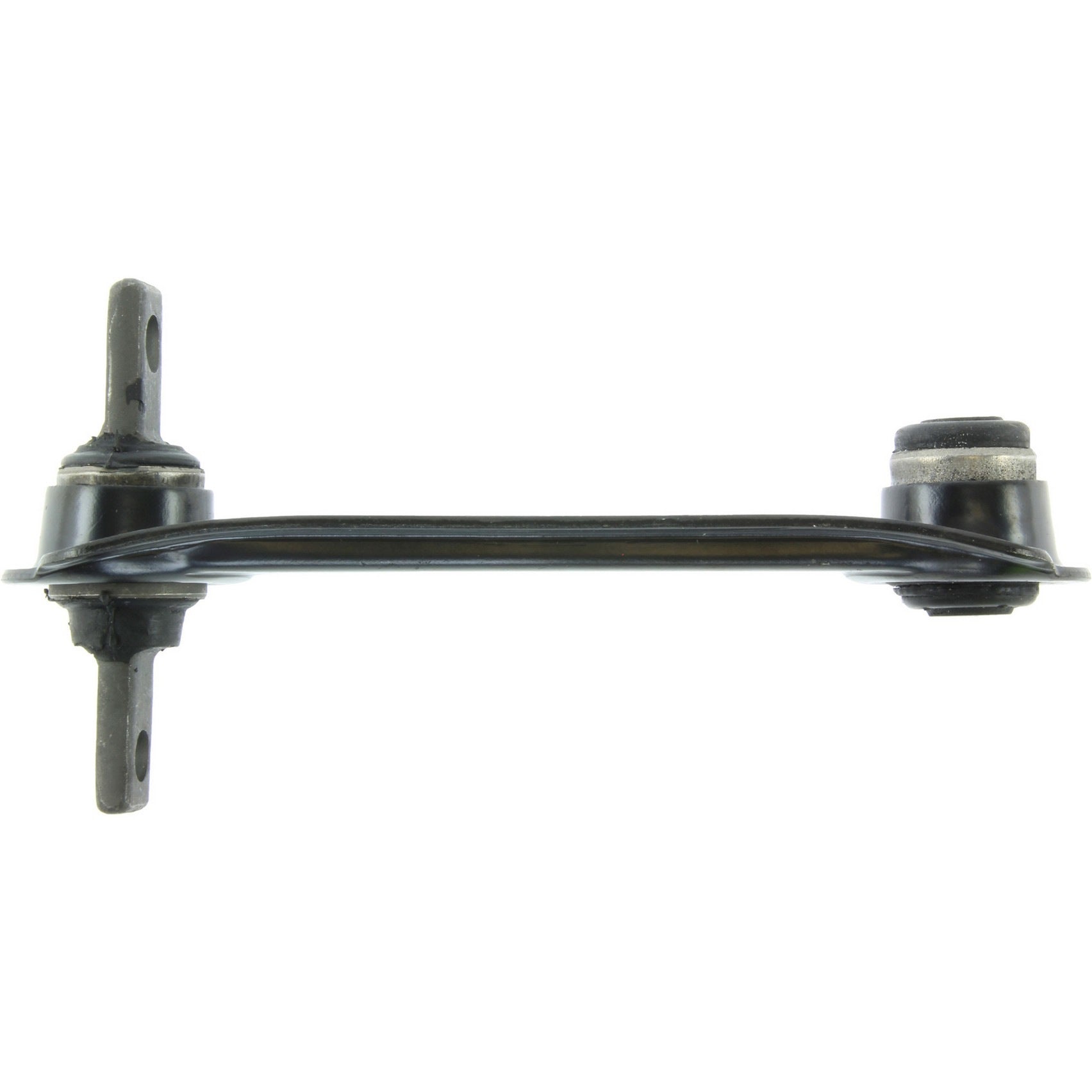 Stoptech Centric Standard Lateral Link - Rear Left 623.40851