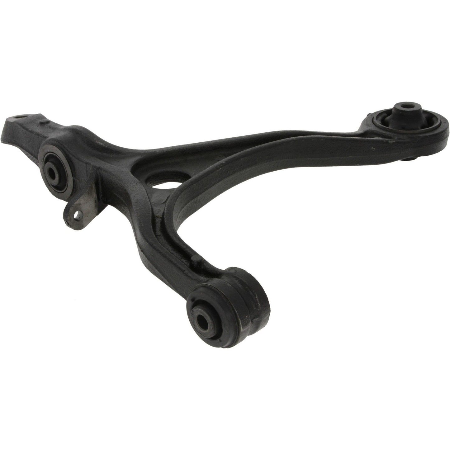 Stoptech Centric Standard Control Arm - Front Right 623.40854