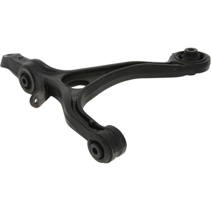 Stoptech Centric Standard Control Arm - Front Right 623.40854