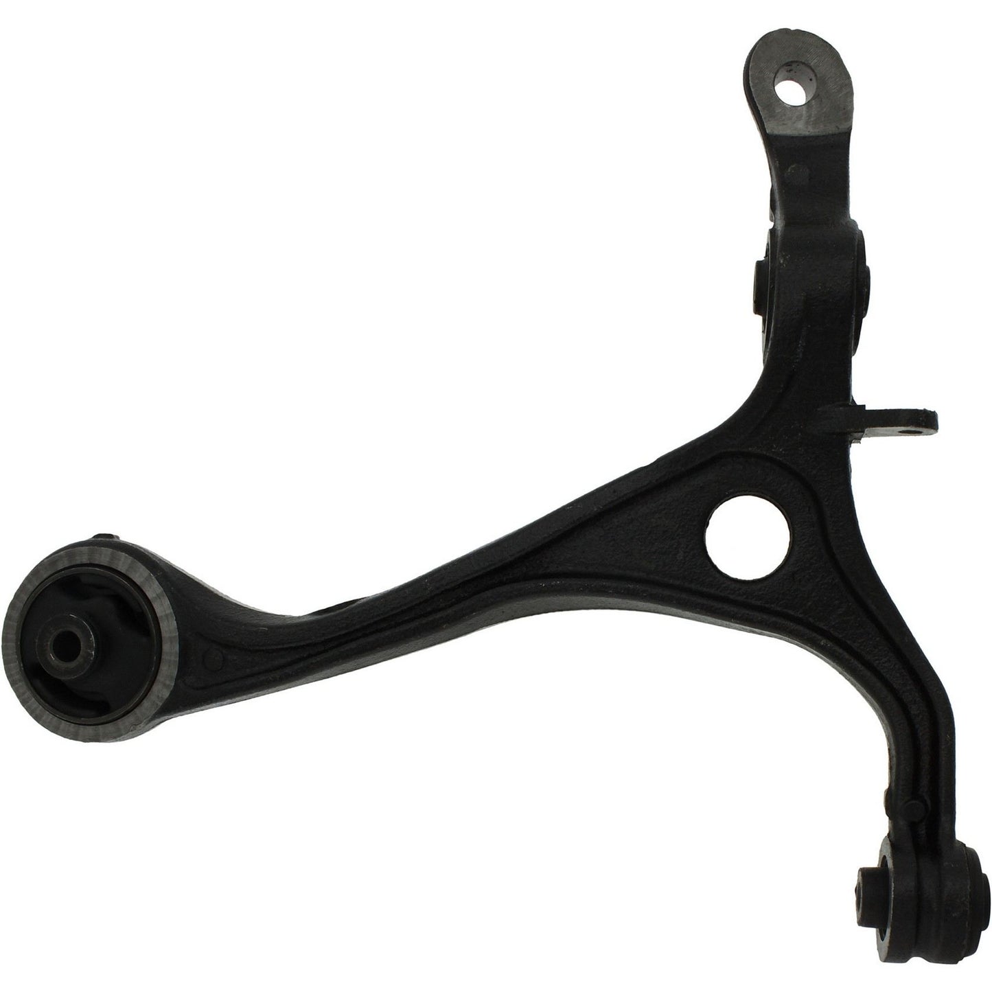 Stoptech Centric Standard Control Arm - Front Right 623.40854
