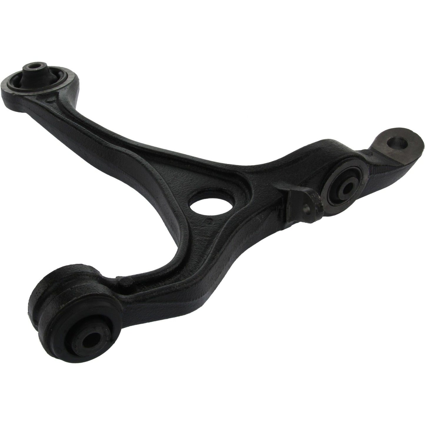 Stoptech Centric Standard Control Arm - Front Right 623.40854