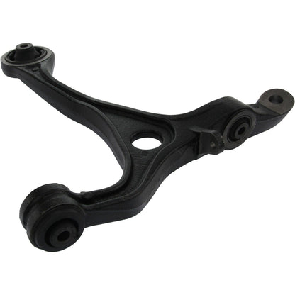 Stoptech Centric Standard Control Arm - Front Right 623.40854