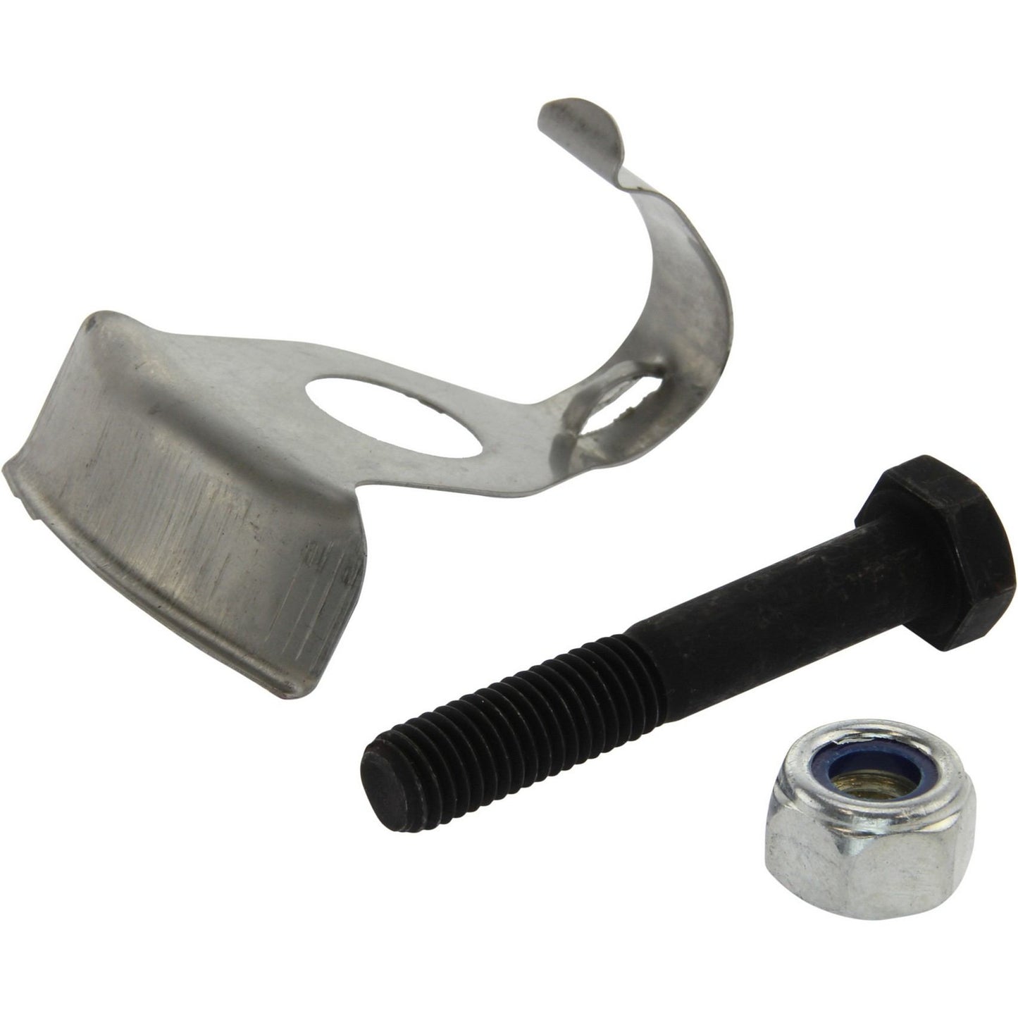 Stoptech Centric Standard Control Arm - Front Right 623.40854