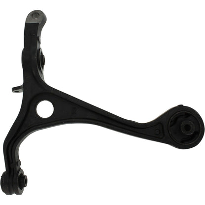 Stoptech Centric Standard Control Arm - Front Right 623.40854