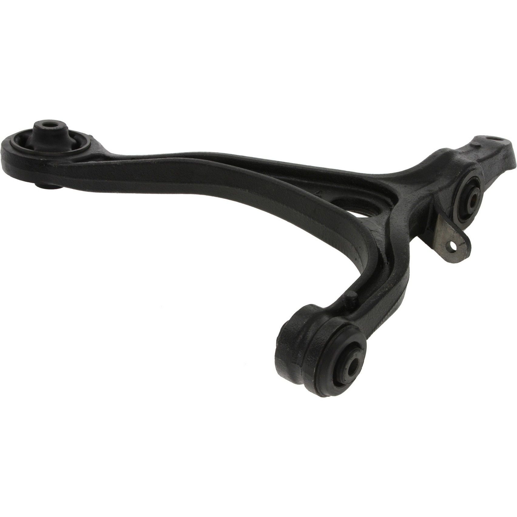 Stoptech Centric Standard Control Arm - Front Left 623.40855