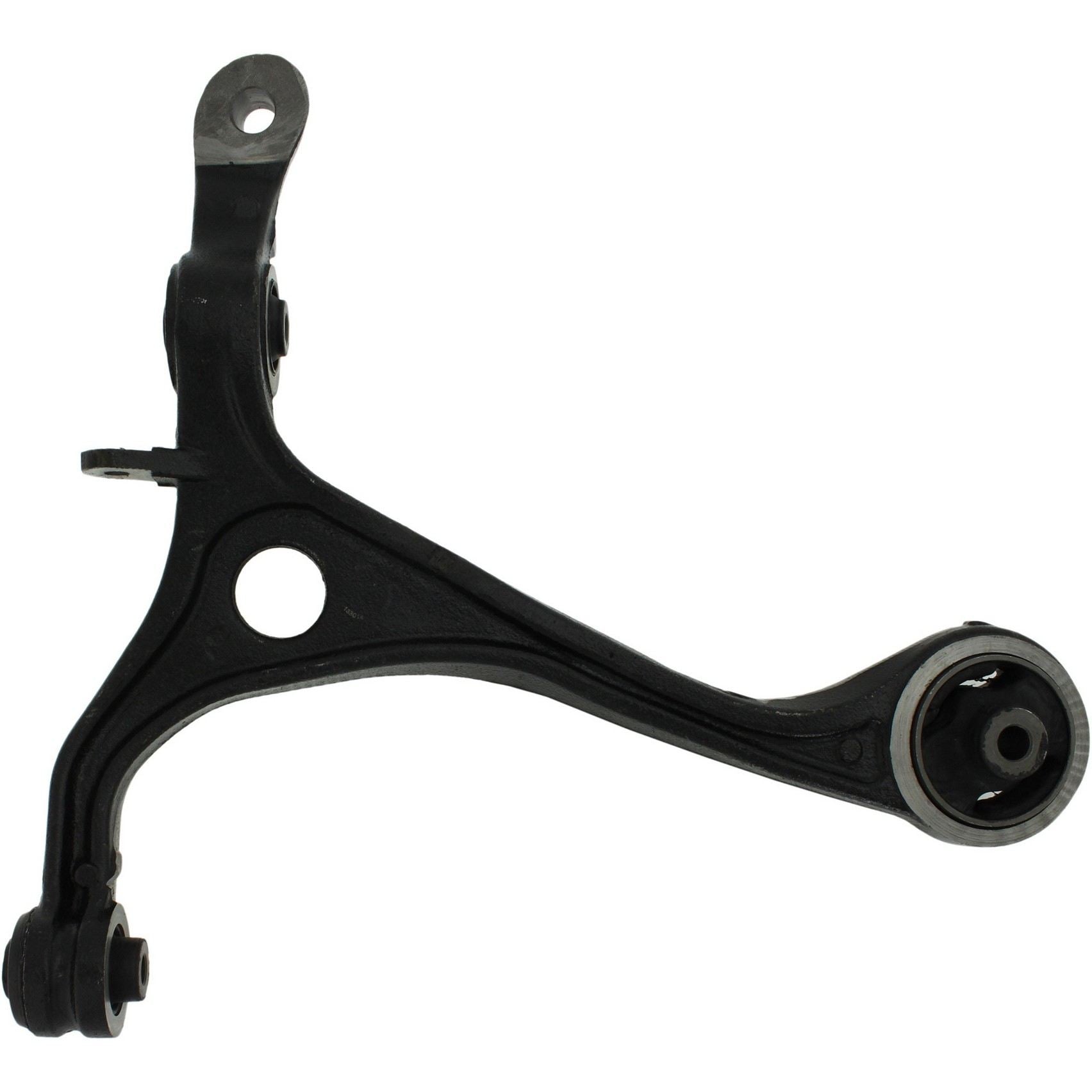 Stoptech Centric Standard Control Arm - Front Left 623.40855