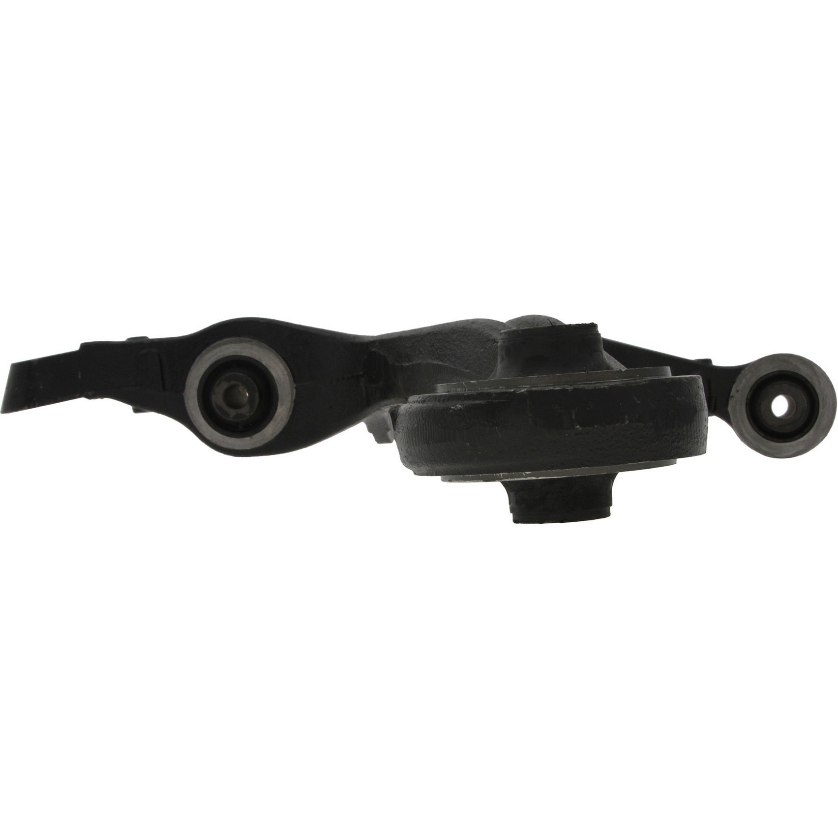 Stoptech Centric Standard Control Arm - Front Left 623.40855