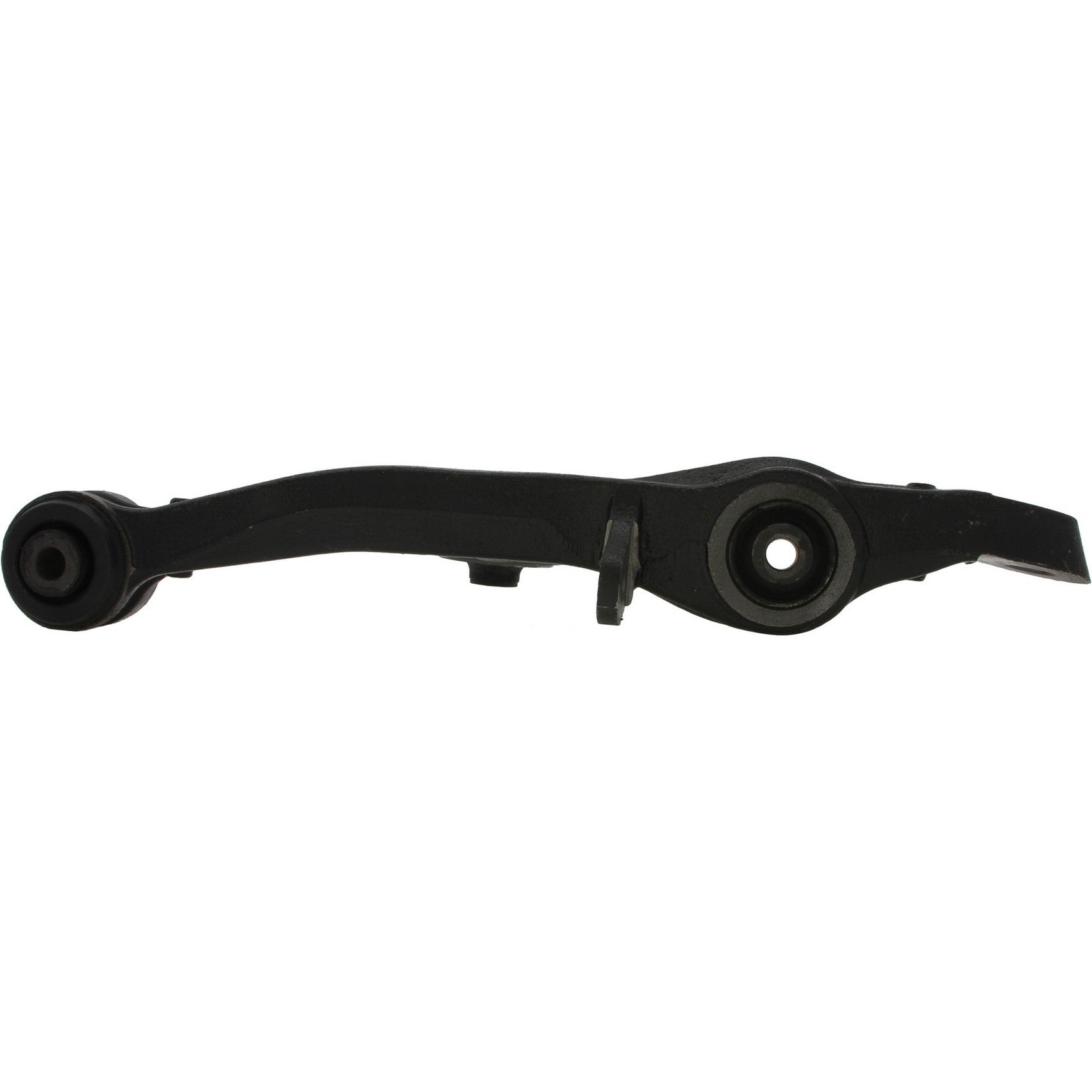 Stoptech Centric Standard Control Arm - Front Left 623.40855