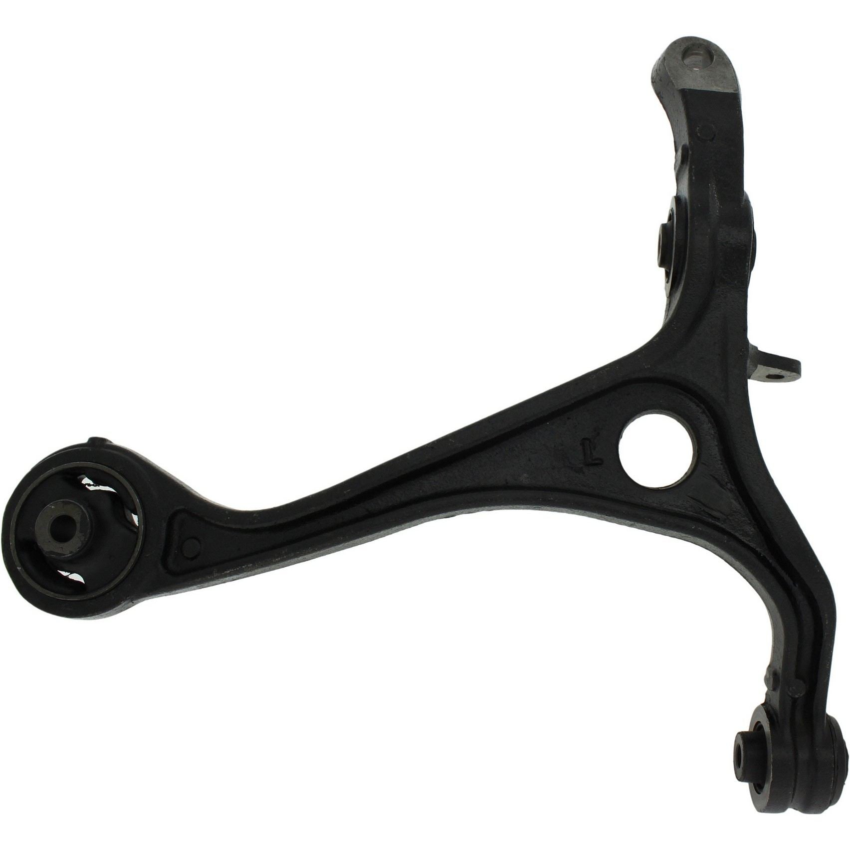 Stoptech Centric Standard Control Arm - Front Left 623.40855