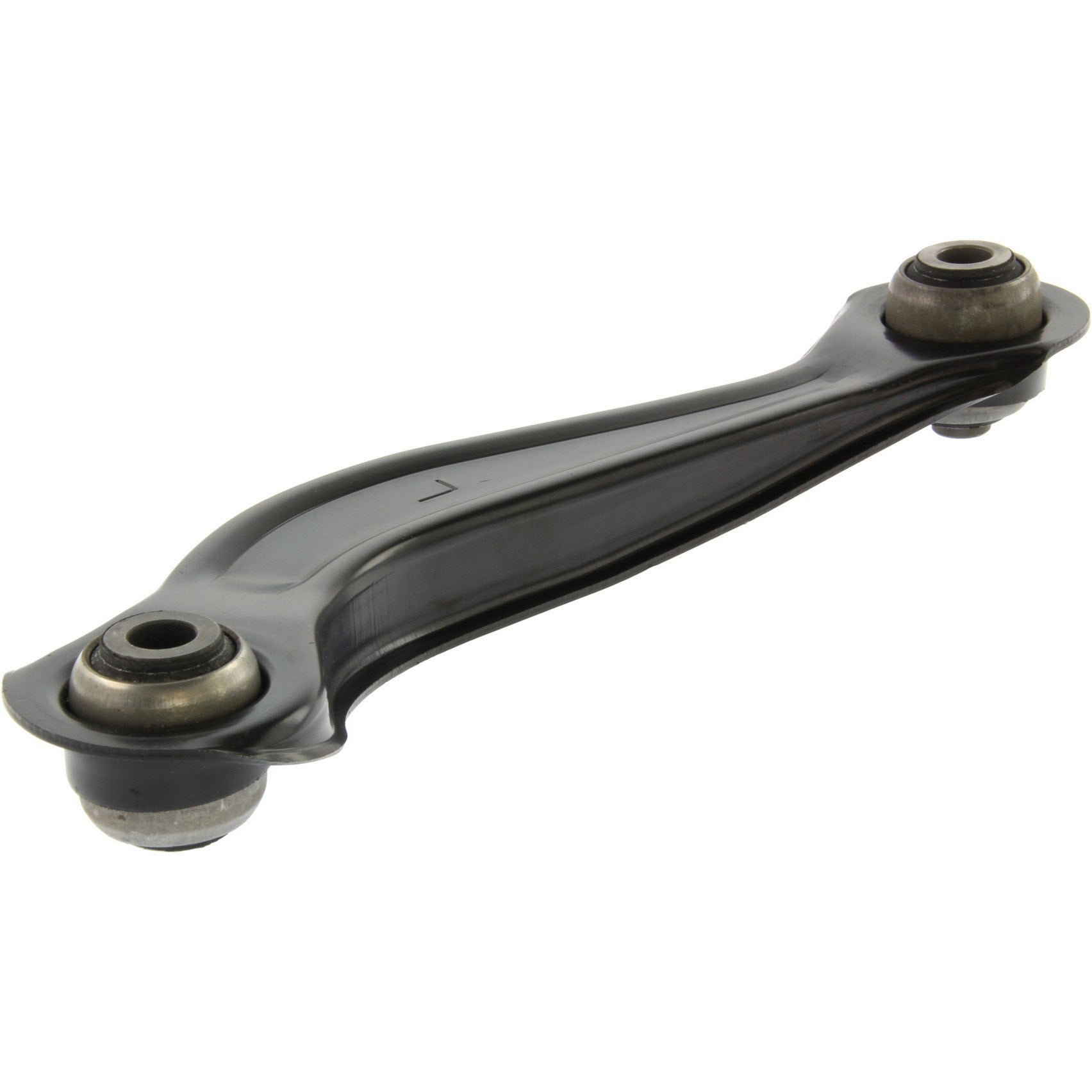 Stoptech Centric Standard Lateral Link - Rear Left 623.40859