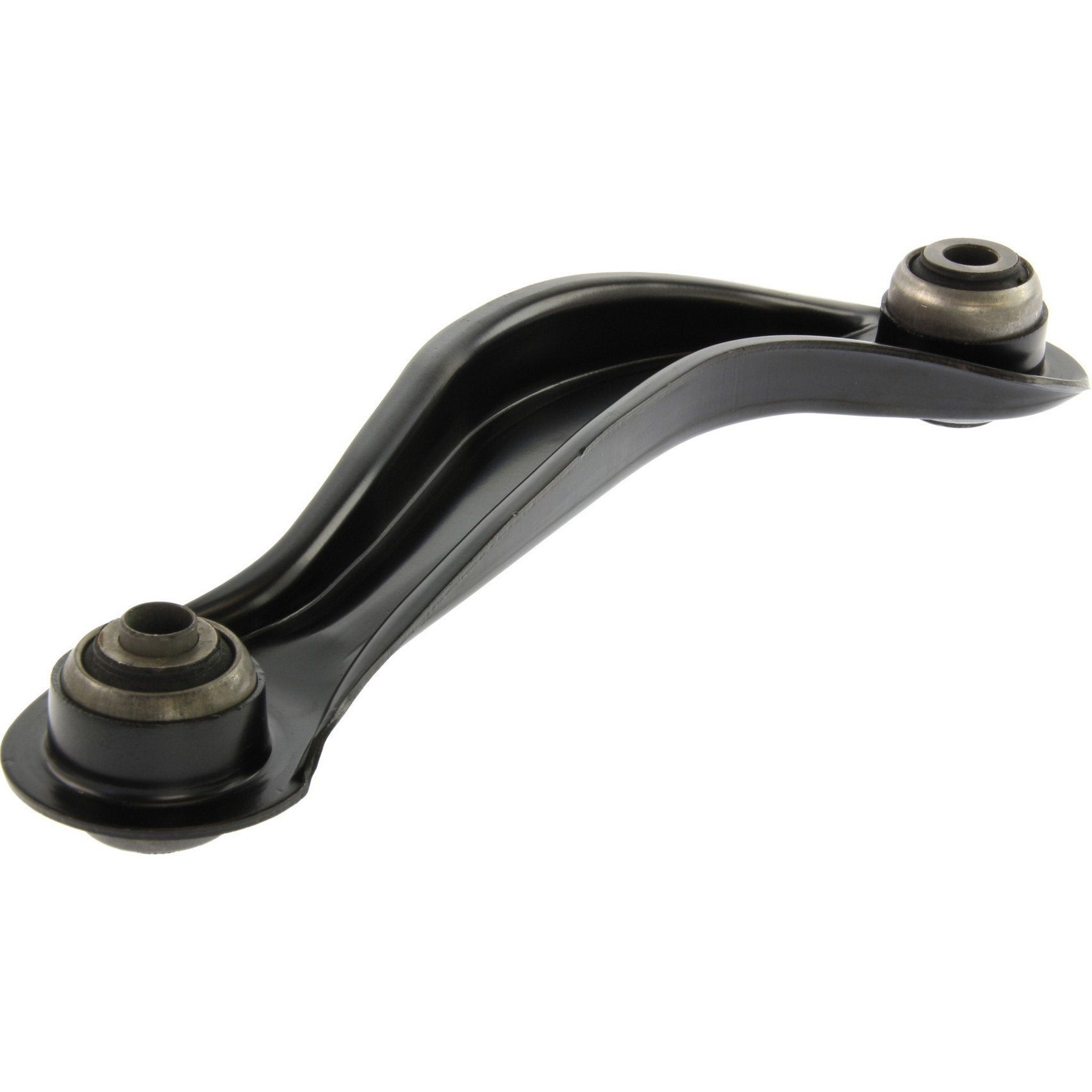 Stoptech Centric Standard Lateral Link - Rear Left 623.40859