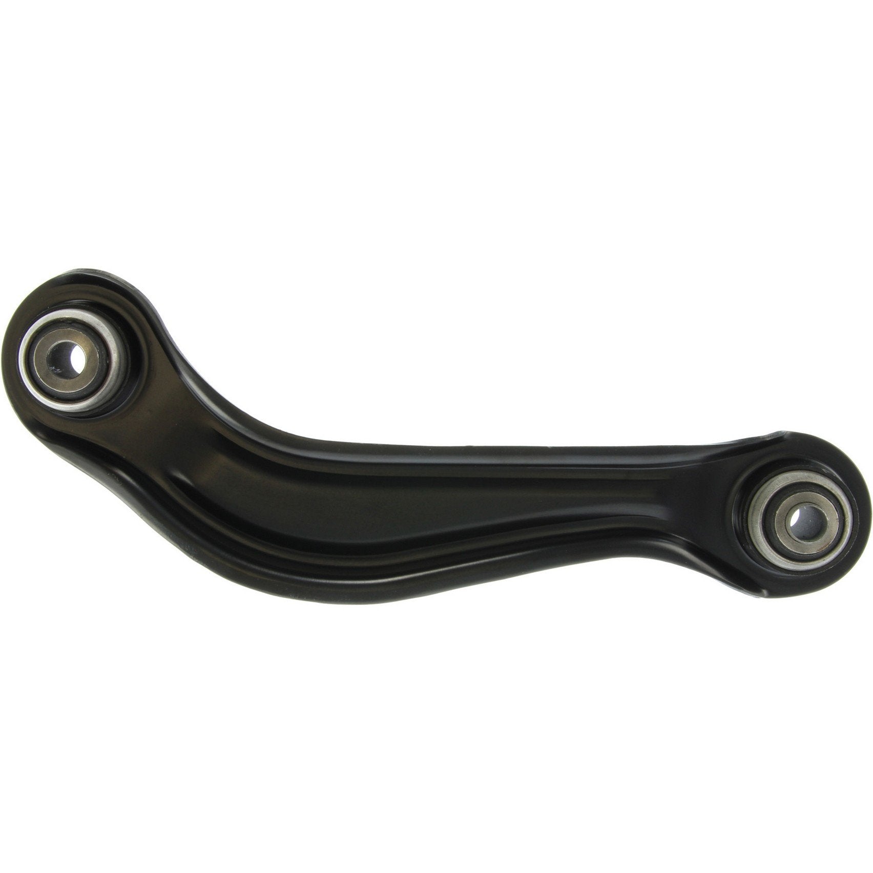 Stoptech Centric Standard Lateral Link - Rear Left 623.40859