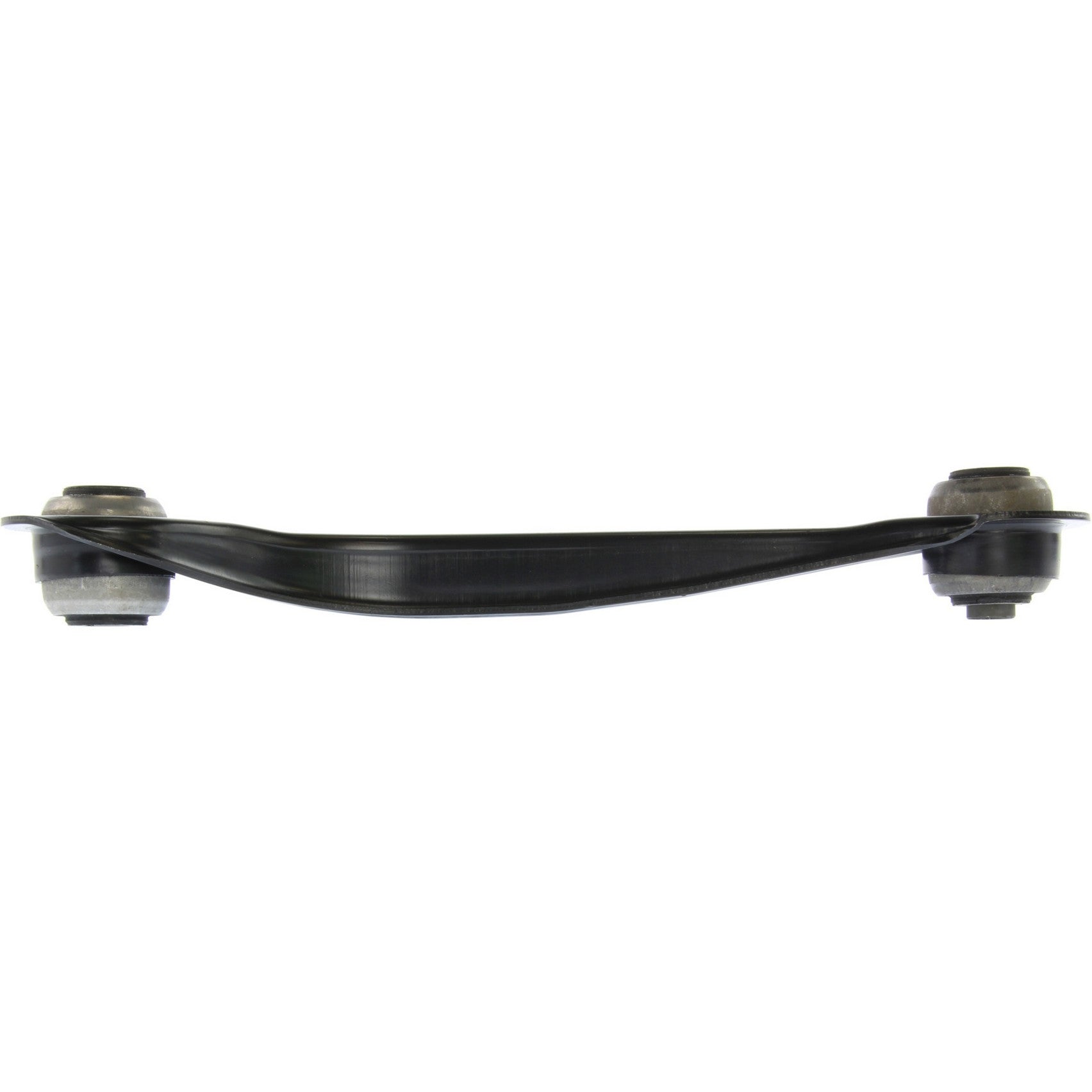 Stoptech Centric Standard Lateral Link - Rear Left 623.40859