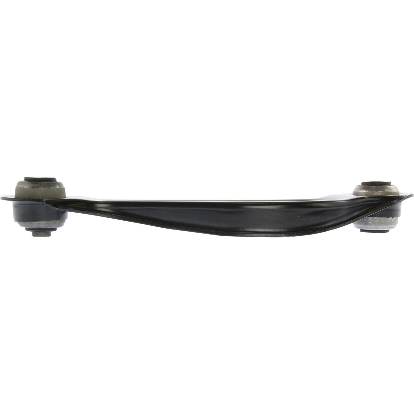 Stoptech Centric Standard Lateral Link - Rear Left 623.40859