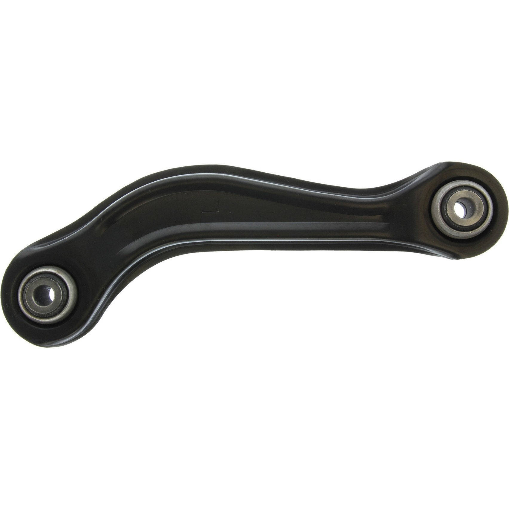 Stoptech Centric Standard Lateral Link - Rear Left 623.40859