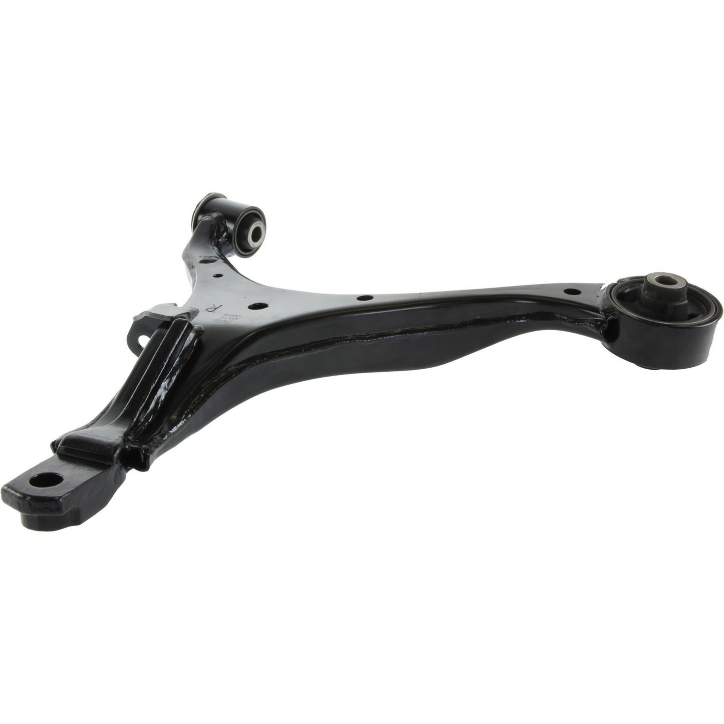 Stoptech Centric Standard Control Arm - Front Right 623.40860