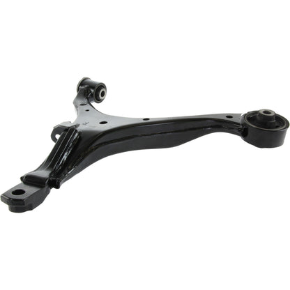 Stoptech Centric Standard Control Arm - Front Right 623.40860